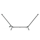 Haley Hammock Stand