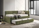 Nardi Twin Daybed w/ Trundle