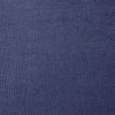 ALZIR Cal.King, E.King, & Queen Bed, Blue