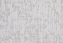 D4238 Dining Table and 4 D4239 Dining Chairs