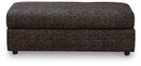 Lentiz Ottoman