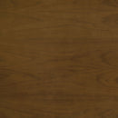 Jedda Dining Set