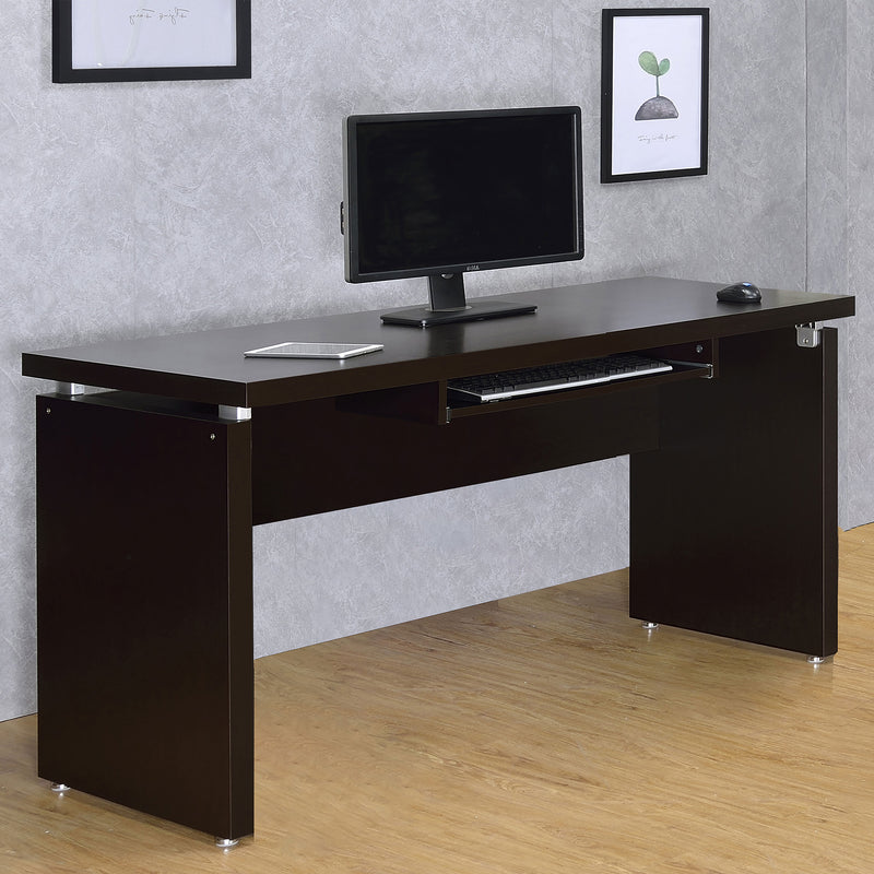 Skylar Computer Desk