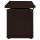 Skylar Computer Desk