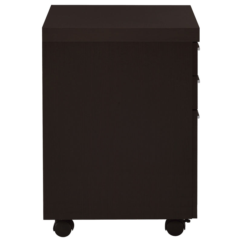 Skylar Filing Cabinet