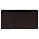 Halston Computer Desk