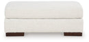 Hartside Ottoman