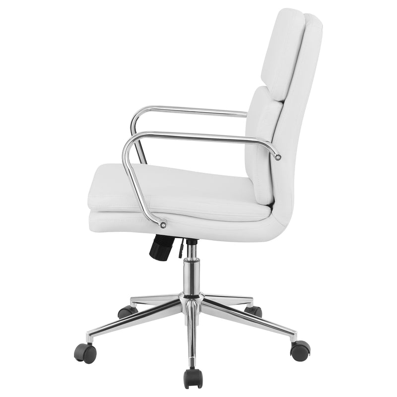 Ximena Office Chair