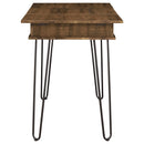 Sheeran Writing Desk