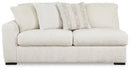 Chessington Living Room Set