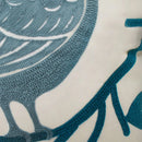 Twit Pillow (6/Box)