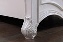 Francione Bed