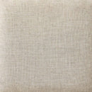 Sania Bar Chair (2/Box)