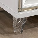 Emmeline Bed
