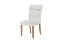 D2504 Dining Chair