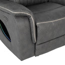 Arturus Power Recliner
