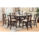 Brent Counter Ht Table Set