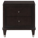 Emberlyn Nightstand