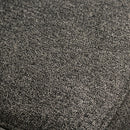 HOLBORN Loveseat, Gray