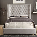 Rosabelle Bed