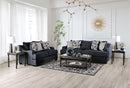 Sonora Loveseat