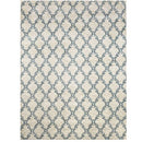 Acanthus Small & Medium Area Rug
