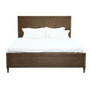 Clarksburg E.King Bed