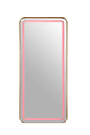 Katlyn Floor Mirror