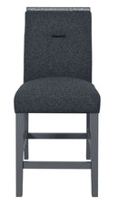 Monaco Bar Stool