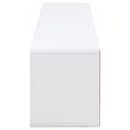 Ellice TV Stand