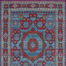 Crumlin Area Rug RG8157S