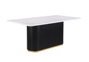 Borden Dining Table