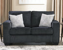 Altari Loveseat