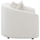 Rainn Loveseat