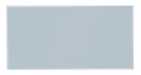 NEUVEVILLE Dining Table, White