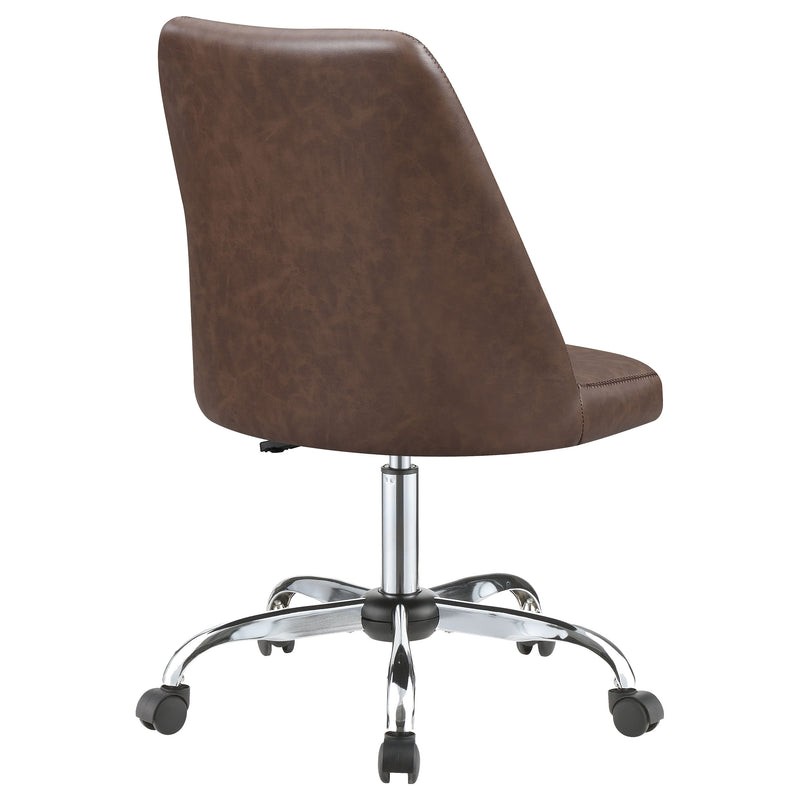 Althea Office Chair