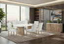 D2504 Dining Chair