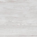 Cayboni Dresser