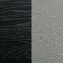 Arini Panel Bed