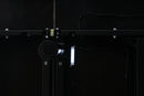 Negan Adjustable Bed Base