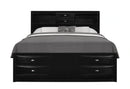 Linda Bed Group