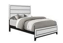 Kate Bed