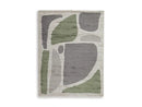 Anburgh Rug