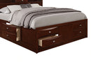 Linda Bed