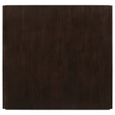 Kelso Extension Dining Table
