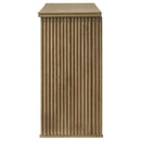 Adina Sideboard