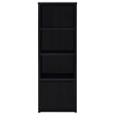 Winfield Entertainment Center