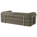 Perri 79" Compressed Sofa