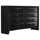 Briana Bedroom Set