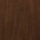 Dilenno Dining Room Set